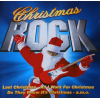 CD Christmas Rock