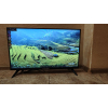 Смарт телевізори Samsung smart tv, 24, 32, 42, 45, 50, 55.