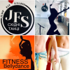 Fitness Bellydance Active.  Cardio Тренування для Жінок.  Харків.  Центр.