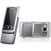 Samsung G800 Новий Смартфон