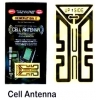 Cell Antenna