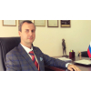 Опытный адвокат по уголовным делам в Крыму