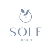 Магазин освітлювальних приладів Soledesign