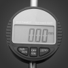 Цифровой индикатор часового типа ИЧЦ 0-12, 7 мм (0, 01 мм) с ушком