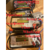 Sаmus 1000 Rіch P 2000 Rіch AC 5 Riсh AD ADMІRAL