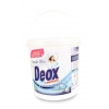 Стиральный порошок Deox (Деокс)