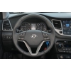 Hyundai Tucson 2. 0 AT Comfort