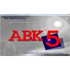 Программы для сметчиков Украины 2015 года АВК АВК 5 3. 0. 8