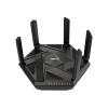 Wi-Fi роутер Asus RT-AXE7800 - Network Tools