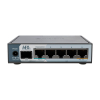 Высококачественный роутер MikroTik hEX S (E60iUGS) с доставкой