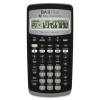 Финансовый калькулятор BA II Plus Texas Instruments