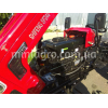 Міні-трактор XINGTAI ХТ - 224 NEW