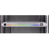Надежный коммутатор USW-PRO-HD-24-POE от дилера