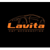 Lavita