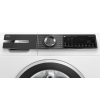 Пральна машина BOSCH WGK264F0UA