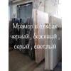 Природный камень неповторим, и лучшие качества в полной мере проявятся после его обработки