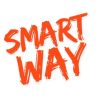 SmartWay
