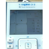 Графический калькулятор TI-Nspire CX II