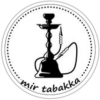 Магазин по продаже табака для кальяна (Tabakka)