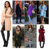 Женские куртки, женские пальто, стильные женские куртки, женские пальто больших размеров купить