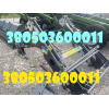 Фронтальний навантажувач SunPower MAX 1200 ідеальне рішення для тракторів класу 1, 4