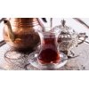 Настоящий Чай Египетский премиум класса El Arosa Tea" Вековой Восток