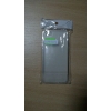 Защитный бампер для iPhone 6 Plus-6S-Plus (матовый)