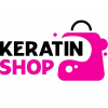 Професійна косметика для волосся KERATIN SHOP