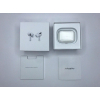 Беспроводные наушники Apple AirPods PRO Bluetooth 5. 0 с кейсом