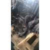 Новый двигатель ЯМЗ-236 и ЯМЗ-238