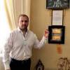 Адвокат по защите бизнеса Киев