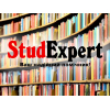 Купити доповідь на захист магістерської роботи в Україні