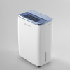 Aircond D-8L – компактний осушувач повітря з Wi-Fi керуванням для ефективної боротьби з вологою