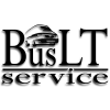 BusLT Service СТО