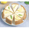 Cake Export — солодкий бізнес без кордонів