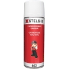Силиконовая смазка (силикон-спрей) STELS-X 403 (400 мл. ) Silicon-Spray