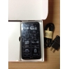 Смартфон LG G2 32GB (Black)