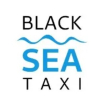 Blackseataxi