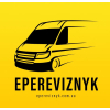 Epereviznyk