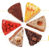 Cake Franchise — ваш шлях до успіху в кондитерському бізнесі