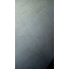 Мрамор – прочная, основательная каменная порода , что позволяет его применять украшающим материалом облицовывая стены. полы.