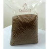 Растворимый кофе Caciquae (Касик) 0, 5 кг Бразилия