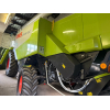 Комбайн Claas Lexion 580 2010 року, двигун Mercedes , напрацювання 2900/1800 годин, ,