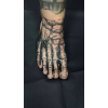 Vean Tattoo: Тату, Пірсинг, Видалення