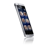 Sony Ericsson Xperia Arc S Silver Смартфон Б. В.