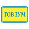 Сіточка предпускового підігрівача 14ТС-10 Теплостар сб. 49.