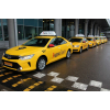 Подключение к Яндекс Такси. Регистрация водителей в Яндекс Такси. Авто на - евро номерах подключаем в такси