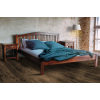 Производим и продаем деревянные кровати и тумбочки с гарантией на качество и сервисом продаж.