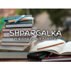 Раздаточный материал к ВКР на заказ в Украине
