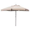Зонт деревянный «Милан»